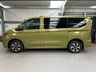 USED 2025 75 VOLKSWAGEN CARAVELLE 2.0 TDI T32 COMMERCE PRO T7 TRANSPORTER CARAVELLE/SHUTTLE DGS AUTO 150BHP  7 SEATER MPV