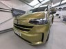 USED 2025 75 VOLKSWAGEN CARAVELLE 2.0 TDI T32 COMMERCE PRO T7 TRANSPORTER CARAVELLE/SHUTTLE DGS AUTO 150BHP  7 SEATER MPV