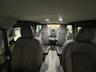 USED 2025 75 VOLKSWAGEN CARAVELLE 2.0 TDI T32 COMMERCE PRO T7 TRANSPORTER CARAVELLE/SHUTTLE DGS AUTO 150BHP  7 SEATER MPV