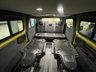USED 2025 75 VOLKSWAGEN CARAVELLE 2.0 TDI T32 COMMERCE PRO T7 TRANSPORTER CARAVELLE/SHUTTLE DGS AUTO 150BHP  7 SEATER MPV