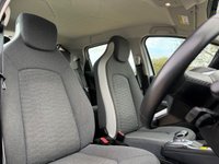 USED 2022 22 RENAULT ZOE R110 EV50 52kWh S Edition Hatchback 5dr Electric Auto (Rapid Charge) (107 bhp) VAT Qualifying