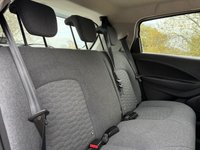 USED 2022 22 RENAULT ZOE R110 EV50 52kWh S Edition Hatchback 5dr Electric Auto (Rapid Charge) (107 bhp) VAT Qualifying