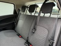 USED 2022 22 RENAULT ZOE R110 EV50 52kWh S Edition Hatchback 5dr Electric Auto (Rapid Charge) (107 bhp) VAT Qualifying