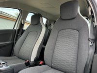 USED 2022 22 RENAULT ZOE R110 EV50 52kWh S Edition Hatchback 5dr Electric Auto (Rapid Charge) (107 bhp) VAT Qualifying