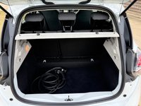 USED 2022 22 RENAULT ZOE R110 EV50 52kWh S Edition Hatchback 5dr Electric Auto (Rapid Charge) (107 bhp) VAT Qualifying