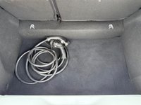 USED 2022 22 RENAULT ZOE R110 EV50 52kWh S Edition Hatchback 5dr Electric Auto (Rapid Charge) (107 bhp) VAT Qualifying