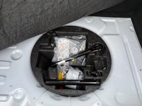 USED 2022 22 RENAULT ZOE R110 EV50 52kWh S Edition Hatchback 5dr Electric Auto (Rapid Charge) (107 bhp) VAT Qualifying