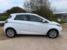 USED 2022 22 RENAULT ZOE R110 EV50 52kWh S Edition Hatchback 5dr Electric Auto (Rapid Charge) (107 bhp) VAT Qualifying