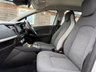 USED 2022 22 RENAULT ZOE R110 EV50 52kWh S Edition Hatchback 5dr Electric Auto (Rapid Charge) (107 bhp) VAT Qualifying