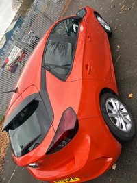 USED 2020 70 VAUXHALL CORSA 1.2 SE Hatchback 5dr Petrol Manual Euro 6 (75 ps) 
