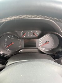 USED 2020 70 VAUXHALL CORSA 1.2 SE Hatchback 5dr Petrol Manual Euro 6 (75 ps) 