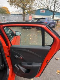USED 2020 70 VAUXHALL CORSA 1.2 SE Hatchback 5dr Petrol Manual Euro 6 (75 ps) 