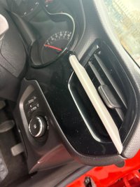 USED 2020 70 VAUXHALL CORSA 1.2 SE Hatchback 5dr Petrol Manual Euro 6 (75 ps) 