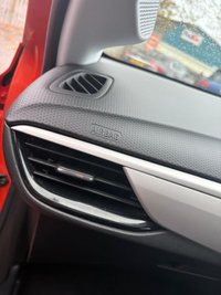 USED 2020 70 VAUXHALL CORSA 1.2 SE Hatchback 5dr Petrol Manual Euro 6 (75 ps) 