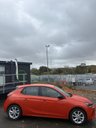 USED 2020 70 VAUXHALL CORSA 1.2 SE Hatchback 5dr Petrol Manual Euro 6 (75 ps) 