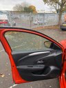 USED 2020 70 VAUXHALL CORSA 1.2 SE Hatchback 5dr Petrol Manual Euro 6 (75 ps) 