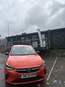 USED 2020 70 VAUXHALL CORSA 1.2 SE Hatchback 5dr Petrol Manual Euro 6 (75 ps) 