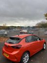 USED 2020 70 VAUXHALL CORSA 1.2 SE Hatchback 5dr Petrol Manual Euro 6 (75 ps) 