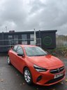USED 2020 70 VAUXHALL CORSA 1.2 SE Hatchback 5dr Petrol Manual Euro 6 (75 ps) 