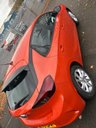 USED 2020 70 VAUXHALL CORSA 1.2 SE Hatchback 5dr Petrol Manual Euro 6 (75 ps) 