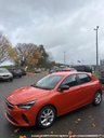 USED 2020 70 VAUXHALL CORSA 1.2 SE Hatchback 5dr Petrol Manual Euro 6 (75 ps) 