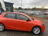 USED 2020 70 VAUXHALL CORSA 1.2 SE Hatchback 5dr Petrol Manual Euro 6 (75 ps) 