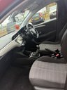 USED 2020 70 VAUXHALL CORSA 1.2 SE Hatchback 5dr Petrol Manual Euro 6 (75 ps) 