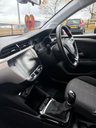 USED 2020 70 VAUXHALL CORSA 1.2 SE Hatchback 5dr Petrol Manual Euro 6 (75 ps) 
