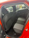 USED 2020 70 VAUXHALL CORSA 1.2 SE Hatchback 5dr Petrol Manual Euro 6 (75 ps) 
