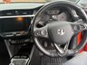 USED 2020 70 VAUXHALL CORSA 1.2 SE Hatchback 5dr Petrol Manual Euro 6 (75 ps) 