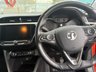 USED 2020 70 VAUXHALL CORSA 1.2 SE Hatchback 5dr Petrol Manual Euro 6 (75 ps) 