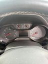 USED 2020 70 VAUXHALL CORSA 1.2 SE Hatchback 5dr Petrol Manual Euro 6 (75 ps) 