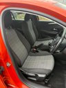 USED 2020 70 VAUXHALL CORSA 1.2 SE Hatchback 5dr Petrol Manual Euro 6 (75 ps) 