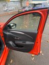 USED 2020 70 VAUXHALL CORSA 1.2 SE Hatchback 5dr Petrol Manual Euro 6 (75 ps) 
