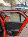 USED 2020 70 VAUXHALL CORSA 1.2 SE Hatchback 5dr Petrol Manual Euro 6 (75 ps) 