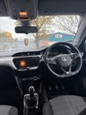 USED 2020 70 VAUXHALL CORSA 1.2 SE Hatchback 5dr Petrol Manual Euro 6 (75 ps) 