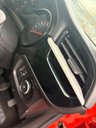 USED 2020 70 VAUXHALL CORSA 1.2 SE Hatchback 5dr Petrol Manual Euro 6 (75 ps) 