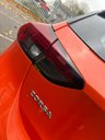 USED 2020 70 VAUXHALL CORSA 1.2 SE Hatchback 5dr Petrol Manual Euro 6 (75 ps) 