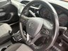 USED 2020 70 VAUXHALL CORSA 1.2 SE Hatchback 5dr Petrol Manual Euro 6 (75 ps) 