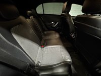 USED 2018 MERCEDES-BENZ A CLASS 1.5 A180d Sport Hatchback 5dr Diesel 7G-DCT Euro 6 (s/s) (116 ps) +NATIONIDE DELIVERY AVAILABLE+