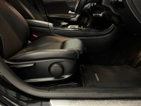 USED 2018 MERCEDES-BENZ A CLASS 1.5 A180d Sport Hatchback 5dr Diesel 7G-DCT Euro 6 (s/s) (116 ps) +NATIONIDE DELIVERY AVAILABLE+