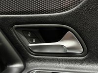 USED 2018 MERCEDES-BENZ A CLASS 1.5 A180d Sport Hatchback 5dr Diesel 7G-DCT Euro 6 (s/s) (116 ps) +NATIONIDE DELIVERY AVAILABLE+