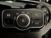 USED 2018 MERCEDES-BENZ A CLASS 1.5 A180d Sport Hatchback 5dr Diesel 7G-DCT Euro 6 (s/s) (116 ps) +NATIONIDE DELIVERY AVAILABLE+