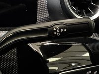 USED 2018 MERCEDES-BENZ A CLASS 1.5 A180d Sport Hatchback 5dr Diesel 7G-DCT Euro 6 (s/s) (116 ps) +NATIONIDE DELIVERY AVAILABLE+