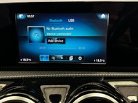 USED 2018 MERCEDES-BENZ A CLASS 1.5 A180d Sport Hatchback 5dr Diesel 7G-DCT Euro 6 (s/s) (116 ps) +NATIONIDE DELIVERY AVAILABLE+