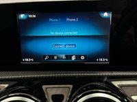 USED 2018 MERCEDES-BENZ A CLASS 1.5 A180d Sport Hatchback 5dr Diesel 7G-DCT Euro 6 (s/s) (116 ps) +NATIONIDE DELIVERY AVAILABLE+