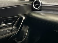 USED 2018 MERCEDES-BENZ A CLASS 1.5 A180d Sport Hatchback 5dr Diesel 7G-DCT Euro 6 (s/s) (116 ps) +NATIONIDE DELIVERY AVAILABLE+