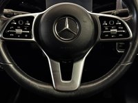 USED 2018 MERCEDES-BENZ A CLASS 1.5 A180d Sport Hatchback 5dr Diesel 7G-DCT Euro 6 (s/s) (116 ps) +NATIONIDE DELIVERY AVAILABLE+