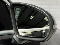 USED 2018 MERCEDES-BENZ A CLASS 1.5 A180d Sport Hatchback 5dr Diesel 7G-DCT Euro 6 (s/s) (116 ps) +NATIONIDE DELIVERY AVAILABLE+