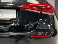 USED 2018 MERCEDES-BENZ A CLASS 1.5 A180d Sport Hatchback 5dr Diesel 7G-DCT Euro 6 (s/s) (116 ps) +NATIONIDE DELIVERY AVAILABLE+